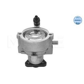 Acquista Kit freno, Freno a tamburo da MEYLE 214 533 0039 a buon mercato per soli 83,85 €