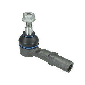 Achetez des Rotule de direction MEYLE 216 020 0043/HD à prix pour 45,93 €