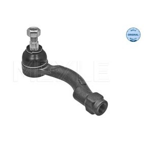 Achetez des Vase d'expansion, liquide de refroidissement MEYLE 234 223 0005 à prix pour 423,01 €