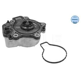 Achetez des Pompe à eau MEYLE 30-13 220 0024 à prix pour 675,95 €