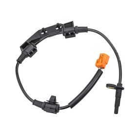 Compre Sensor, rotações da roda da MEYLE 31-14 899 0003 a um preço baixo por 34,96 €