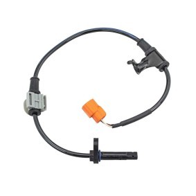 Compre Sensor, rotações da roda da MEYLE 31-14 899 0007 a um preço baixo por 186,31 €