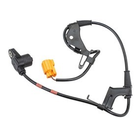 ABS-Sensor von MEYLE