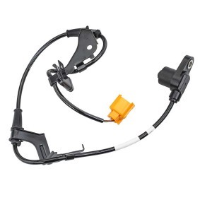 ABS-Sensor von MEYLE