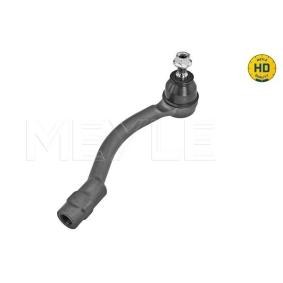 Spurstangenkopf 37-16 020 0032/HD von MEYLE günstig für 17,86 € online kaufen
