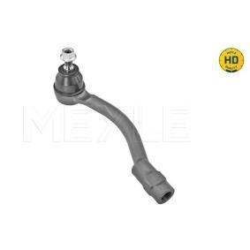 Spurstangenkopf 37-16 020 0033/HD von MEYLE günstig für 17,57 € online kaufen