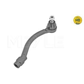 Spurstangenkopf 37-16 020 0042/HD von MEYLE günstig für 32,49 € online kaufen