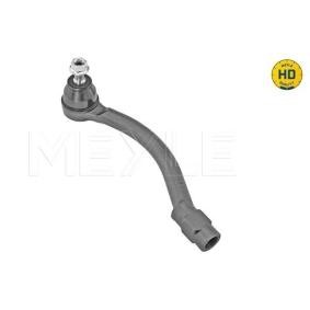 Spurstangenkopf 37-16 020 0043/HD von MEYLE günstig für 31,36 € online kaufen