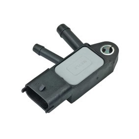 Differenzdrucksensor von MEYLE