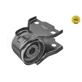 Lagerung, Lenker 53-14 610 0003/HD für Range Rover Evoque (L538) für 47,37 CHF