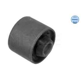 Lagerbuchse, Querlenker 53-14 610 0011 für Range Rover Evoque (L538) für 25,76 CHF