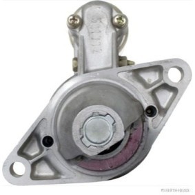Anlasser J5218002