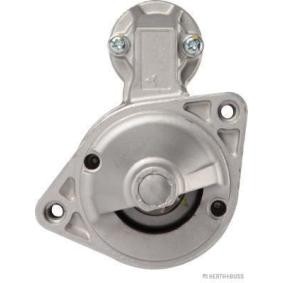 Köp Startmotor av HERTH+BUSS JAKOPARTS J5218010 till det låga priset 1675,25 kr