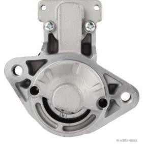 Köp Startmotor av HERTH+BUSS JAKOPARTS J5218014 till det låga priset 2011,44 kr