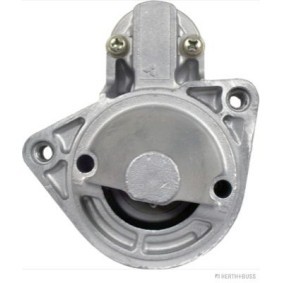 Köp Startmotor av HERTH+BUSS JAKOPARTS J5218021 till det låga priset 1330,77 kr