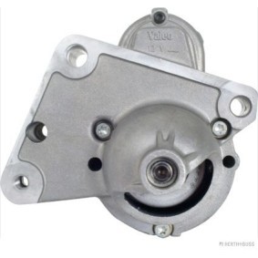 Köp Startmotor av HERTH+BUSS JAKOPARTS J5218023 till det låga priset 2491,49 kr