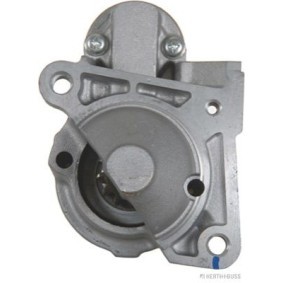 Anlasser J5218025