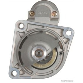 Köp Startmotor av HERTH+BUSS JAKOPARTS J5218028 till det låga priset 1821,11 kr