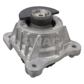 Compre Pisca da SWAG 10 10 3598 a um preço baixo por 47,72 €