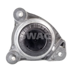 Compre Pisca da SWAG 10 10 3599 a um preço baixo por 44,83 €