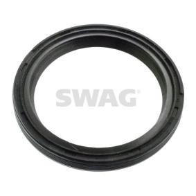 Kurbelwellensimmering 10 10 3607 von SWAG günstig für 10,22 € online kaufen