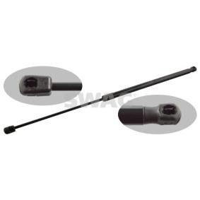 Motorhaubendämpfer 10 10 3847