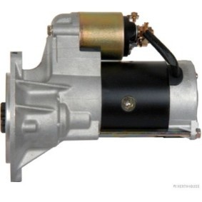 Köp Startmotor av HERTH+BUSS JAKOPARTS J5219009 till det låga priset 2439,46 kr