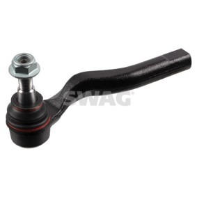 Gebläsemotor von SWAG günstig für 143,21 €