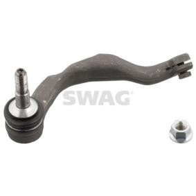 Køb Styrekugle af SWAG 11 10 3679 til den lave pris 250,83 DKK