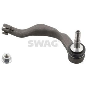 Køb Styrekugle af SWAG 11 10 3681 til den lave pris 246,83 DKK