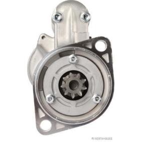 Köp Startmotor av HERTH+BUSS JAKOPARTS J5219014 till det låga priset 2548,79 kr