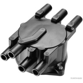 Achetez des Tête de delco HERTH+BUSS JAKOPARTS J5320502 à prix pour 27,74 €
