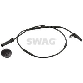 ABS-Sensor 20 10 3280 von SWAG günstig für 38,53 € online kaufen