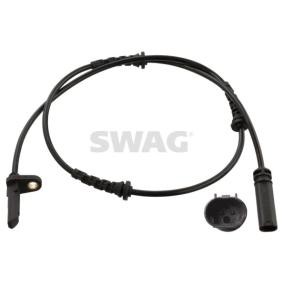 ABS-Sensor 20 10 3281 von SWAG günstig für 30,26 € online kaufen
