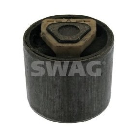Achetez des Jeu de joints d'étanchéité, couvercle de culasse SWAG 20 10 4073 à prix pour 32,18 €