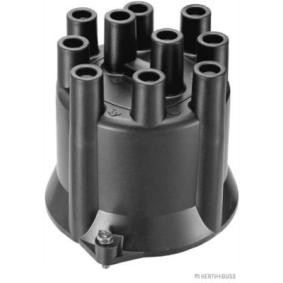 Verteilerkappe J5321013