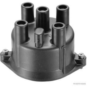 Achetez des Tête de delco HERTH+BUSS JAKOPARTS J5321014 à prix pour 8,49 €