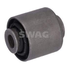 Lagerung, Lenker von SWAG