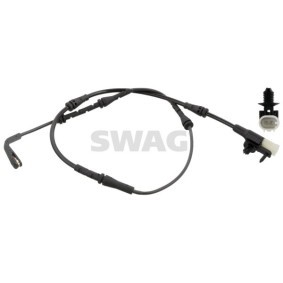 Comprar Modulo EGR de SWAG 30 10 0562 a bajo precio de 470,96 €