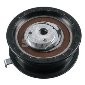 Køb Generator af SWAG 30 10 2949 til den lave pris 1546,05 DKK