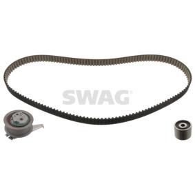 Achetez des Kit de distribution SWAG 30 10 3630 à prix pour 208,65 €