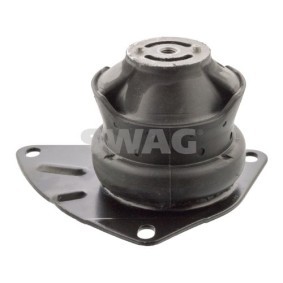 Achetez des Cylindre émetteur d'embrayage SWAG 30 10 3652 à prix pour 130,91 €