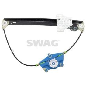Achetez des Lève-vitre SWAG 30 10 3771 à prix pour 47,83 €