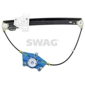 Achetez des Lève-vitre SWAG 30 10 3772 à prix pour 47,83 €