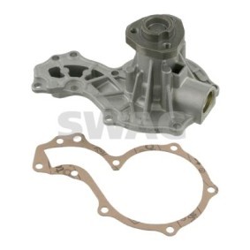 Achetez des Unité d'injection de carburant SWAG 30 10 3927 à prix pour 162,52 €