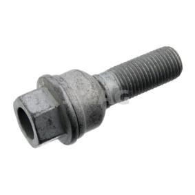 Radschraube 30 10 3934