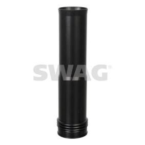 Schutzkappe / Faltenbalg, Stoßdämpfer 30 10 3958 von SWAG günstig für 7,02 € online kaufen