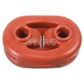 Acquista Supporto marmitta da SWAG 30 10 4153 a buon mercato per soli 9,42 €