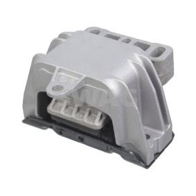 Comprar Apoyo, engranaje distribuidor de SWAG 30 10 4444 a bajo precio de 50,64 €