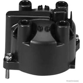 Achetez des Tête de delco HERTH+BUSS JAKOPARTS J5321042 à prix pour 25,94 €